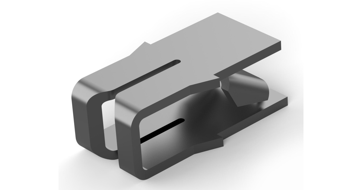 Купить 63658-1 TE Connectivity оптом в Москве