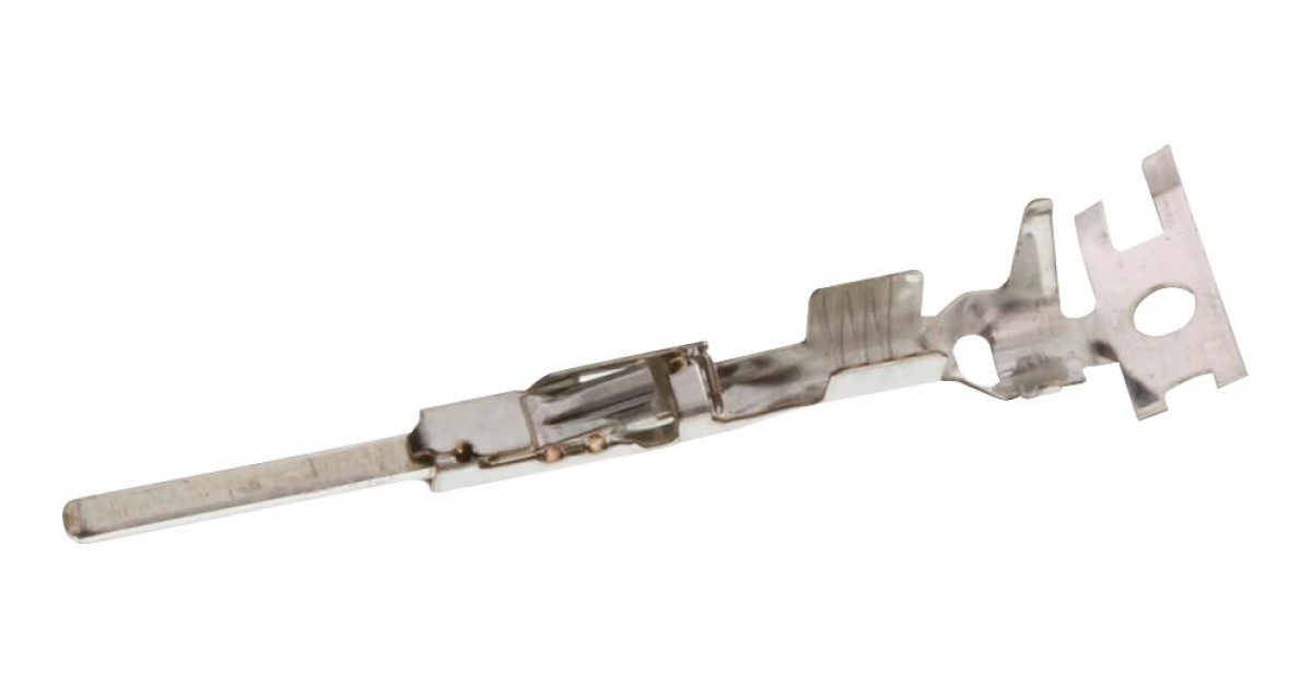 Купить 1718758-1 TE Connectivity оптом в Москве