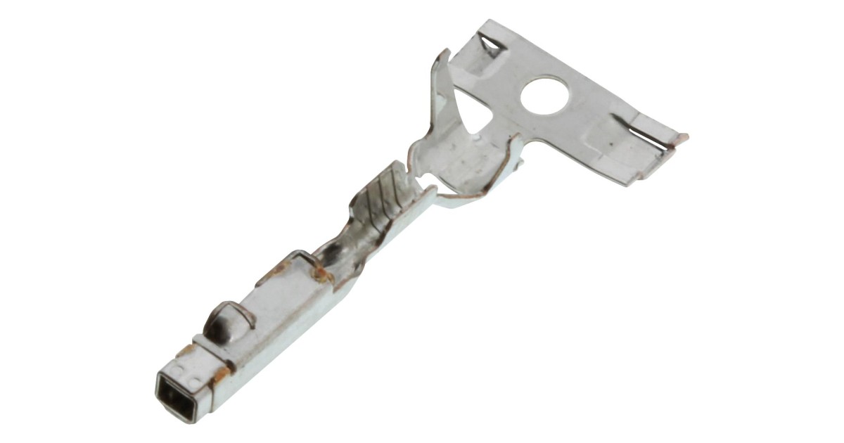 Купить 1452503-1 TE Connectivity оптом в Москве