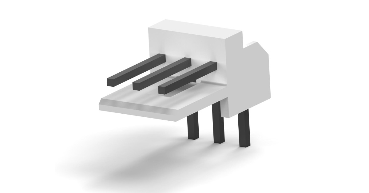 Купить 171826-3 TE Connectivity оптом в Москве