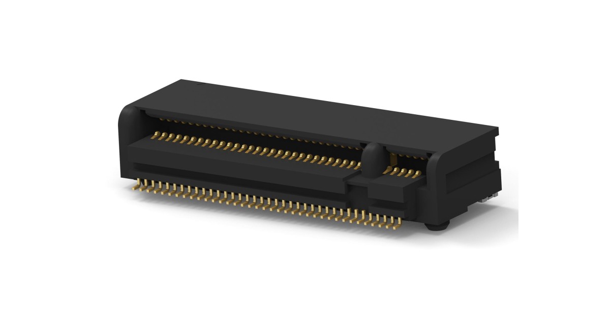 Купить 1-2199230-5 TE Connectivity оптом в Москве