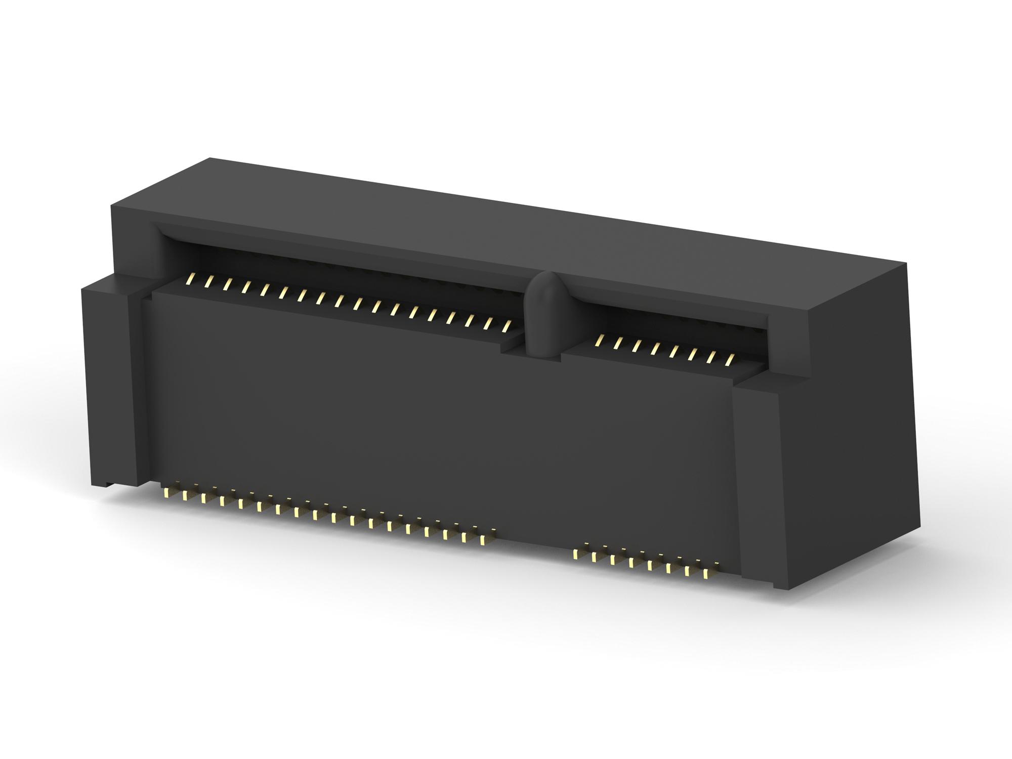 1759546-1 - TE Connectivity