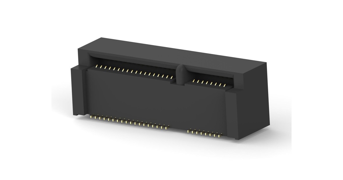 Купить 1759546-1 TE Connectivity оптом в Москве