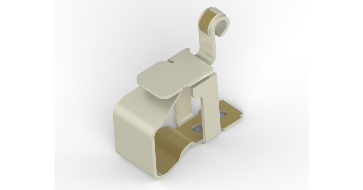 Купить 1551576-5 TE Connectivity оптом в Москве