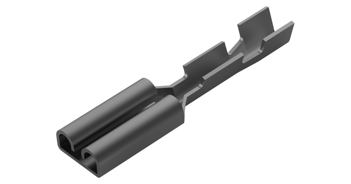 Купить 140716-2 TE Connectivity оптом в Москве