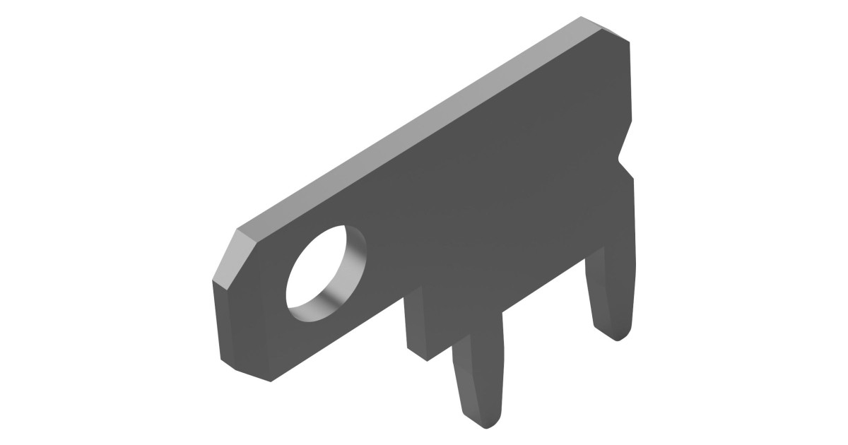 Купить 1217756-1 TE Connectivity оптом в Москве