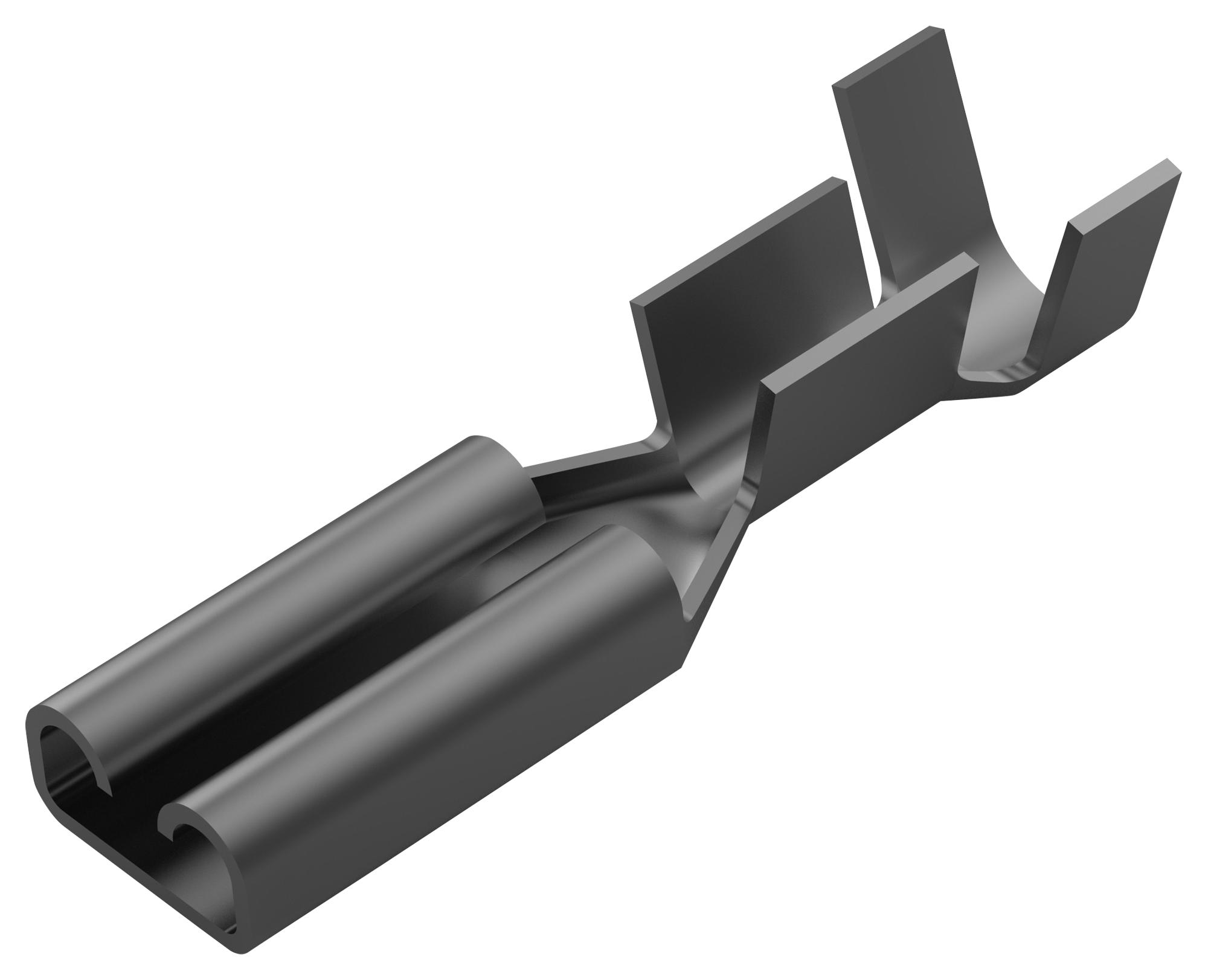 5-160555-2 - TE Connectivity