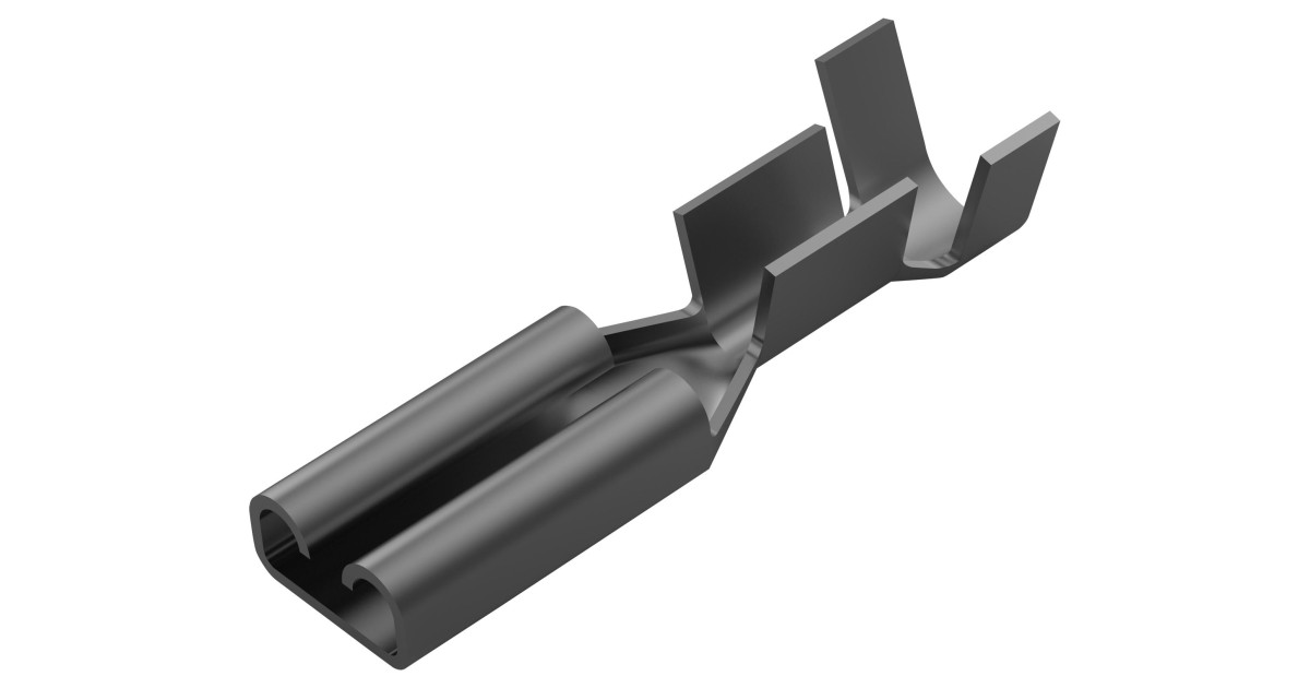 Купить 5-160555-2 TE Connectivity оптом в Москве