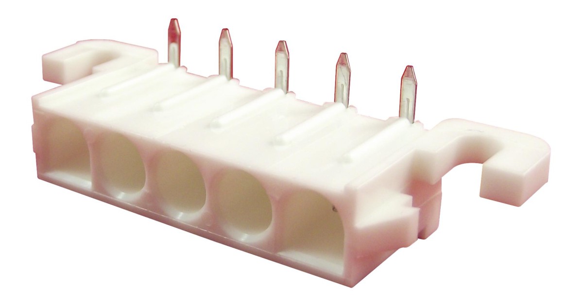 Купить 1-350945-0 TE Connectivity оптом в Москве