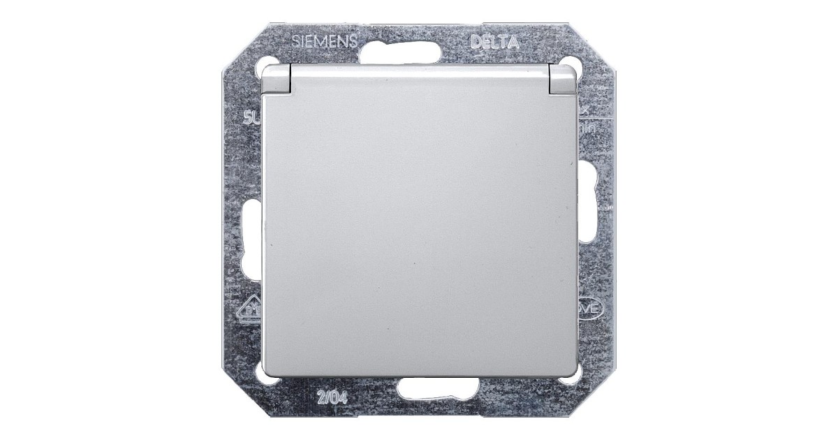 Купить 5UB1937 Siemens оптом в Москве