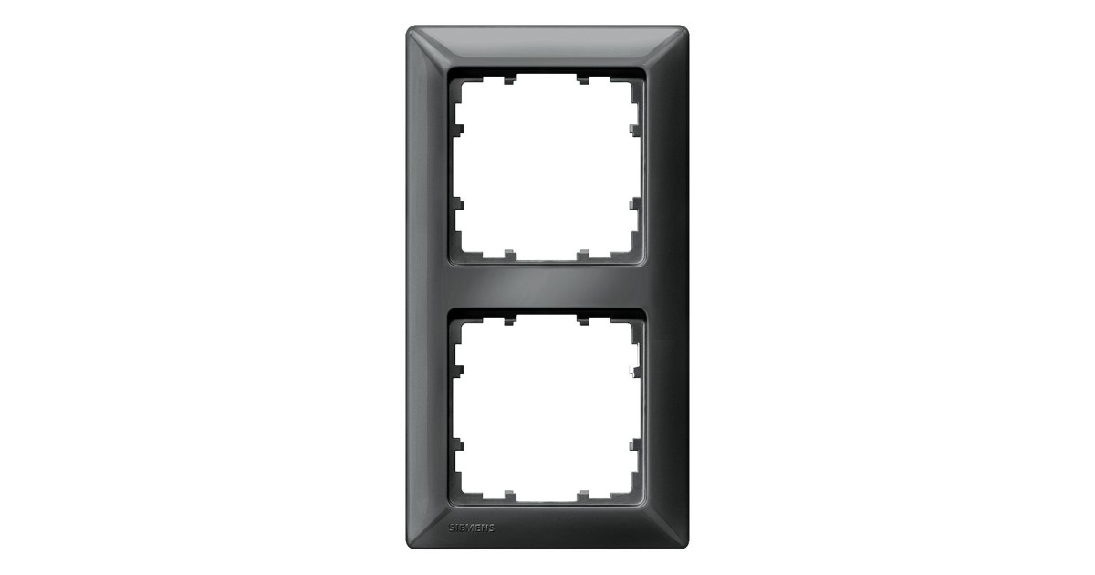 Купить 5TG2552-6 Siemens оптом в Москве