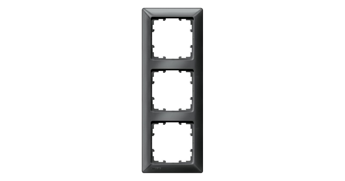 Купить 5TG2553-6 Siemens оптом в Москве