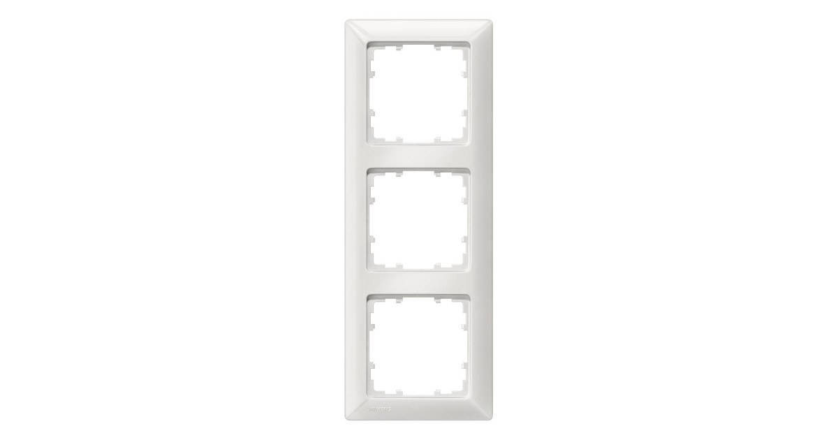 Купить 5TG2553-0 Siemens оптом в Москве