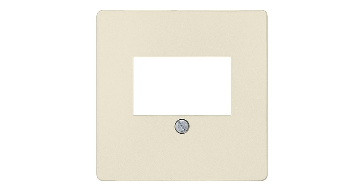 Купить 5TG2593-2 Siemens оптом в Москве