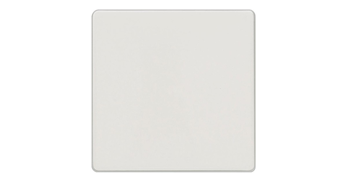 Купить 5TG6201 Siemens оптом в Москве