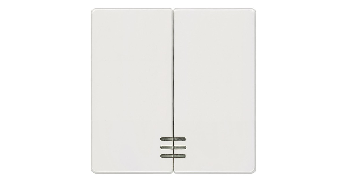 Купить 5TG6204 Siemens оптом в Москве