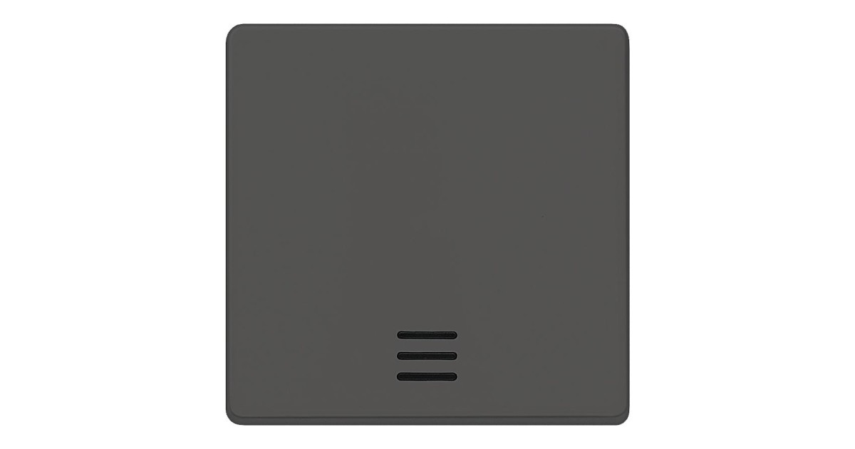 Купить 5TG6220 Siemens оптом в Москве