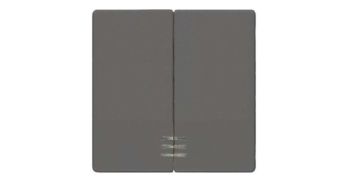 Купить 5TG6224 Siemens оптом в Москве