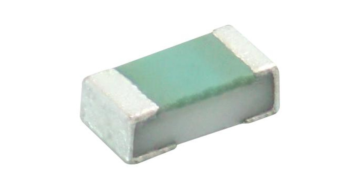 Купить MCT06030C1504FP500 VISHAY оптом в Москве