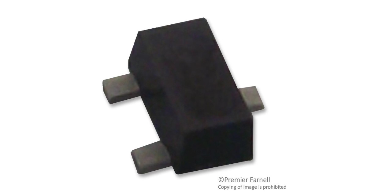 Купить DTC143EETL ROHM оптом в Москве