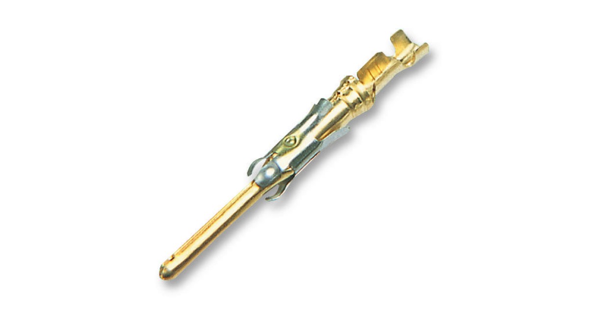 Купить 66099-4 TE Connectivity оптом в Москве