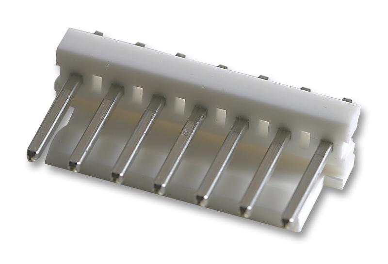 640445-7 - TE Connectivity