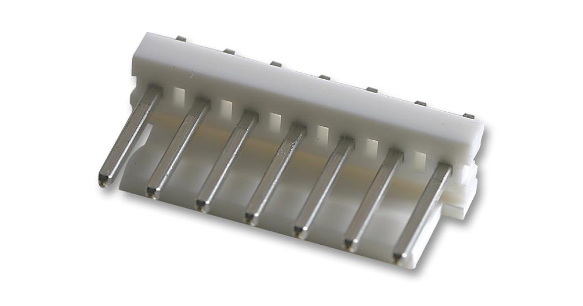 Купить 640445-7 TE Connectivity оптом в Москве