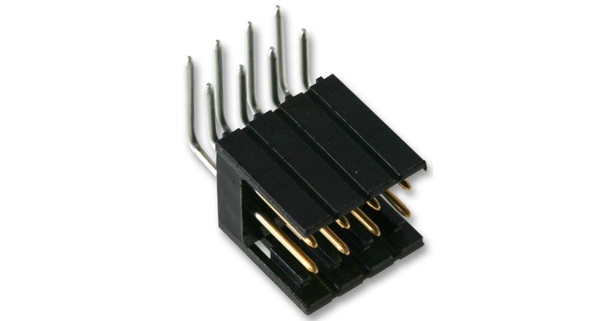 Купить 826470-8 TE Connectivity оптом в Москве