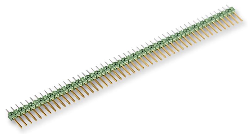 825440-4 - TE Connectivity