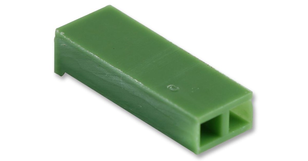 Купить 925369-6 TE Connectivity оптом в Москве