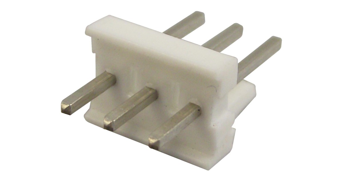 Купить 640454-3 TE Connectivity оптом в Москве