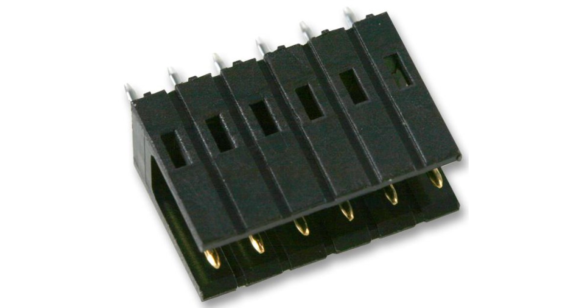 Купить 826467-5 TE Connectivity оптом в Москве