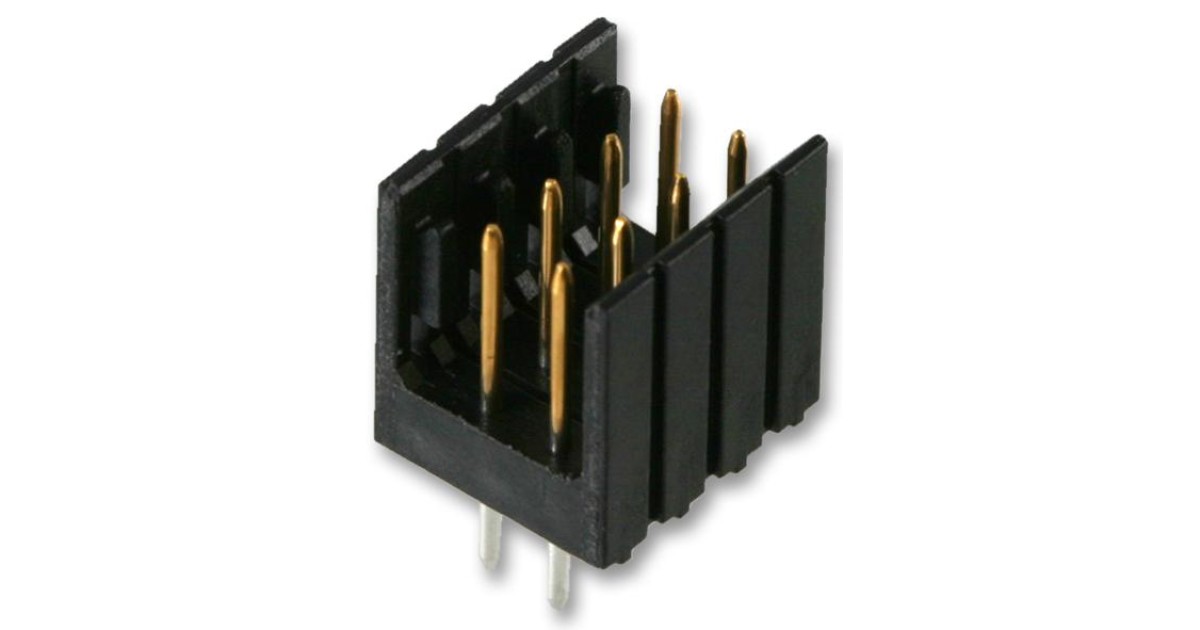 Купить 826469-4 TE Connectivity оптом в Москве