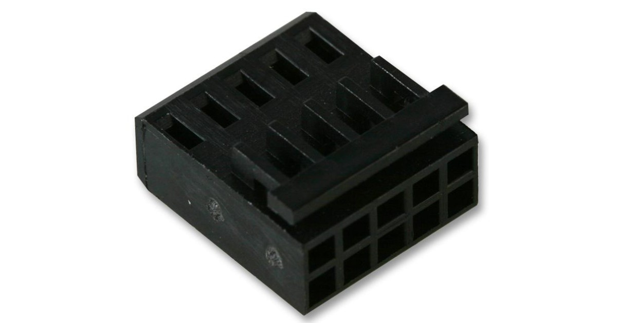 Купить 926476-3 TE Connectivity оптом в Москве