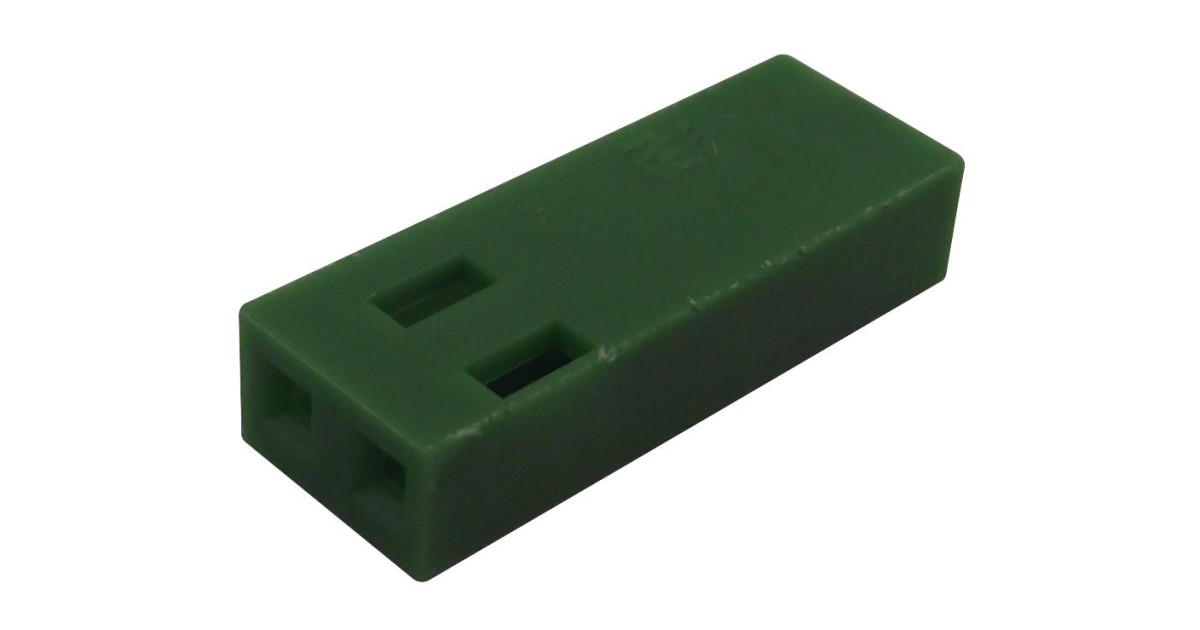 Купить 925366-2 TE Connectivity оптом в Москве