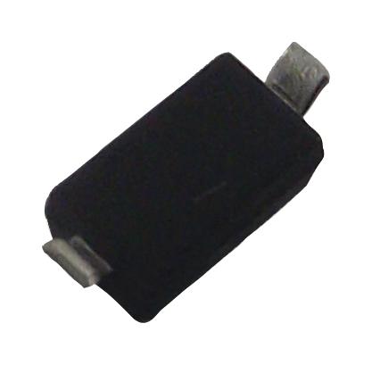 AL5809-15S1-7 - DIODES
