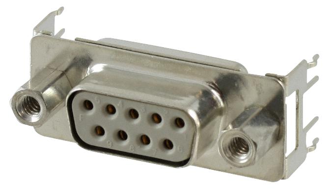 7-1393740-2 - TE Connectivity