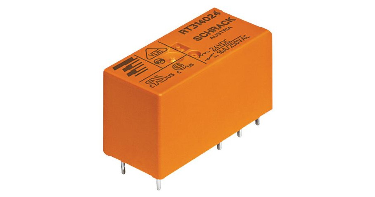 Купить 8-1393243-0 TE Connectivity оптом в Москве