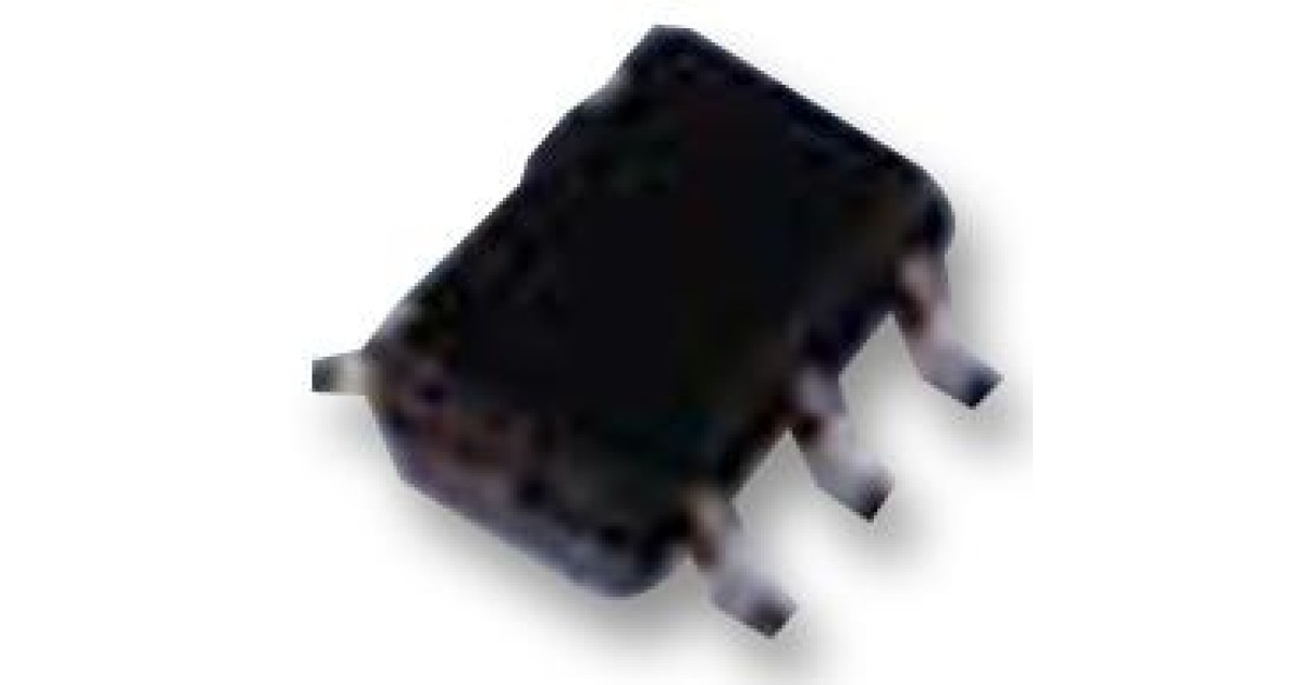 Купить SN74LVC1G38DCKR Texas оптом в Москве