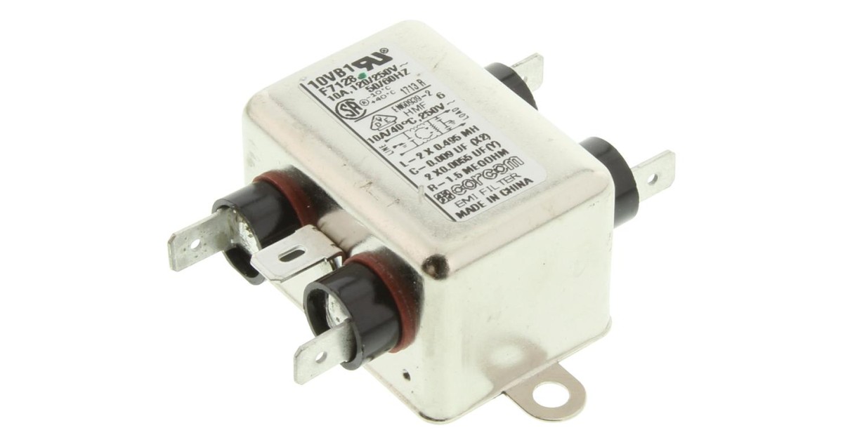 Купить 6609021-7 TE Connectivity оптом в Москве