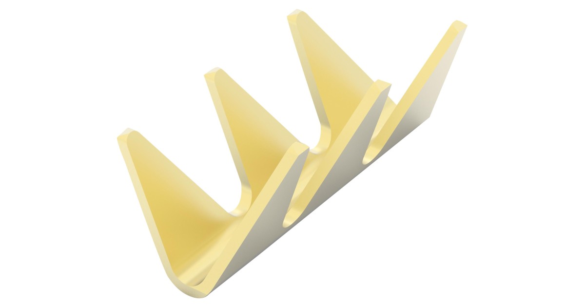 Купить 925856-2 TE Connectivity оптом в Москве