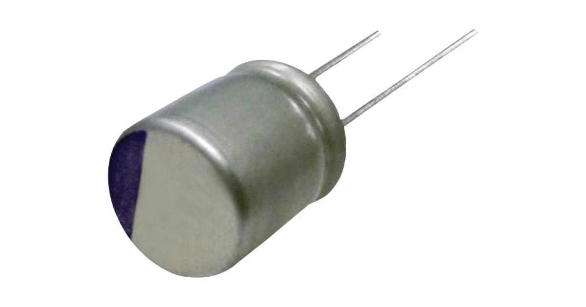 Купить 63SXE68M PAN IND оптом в Москве