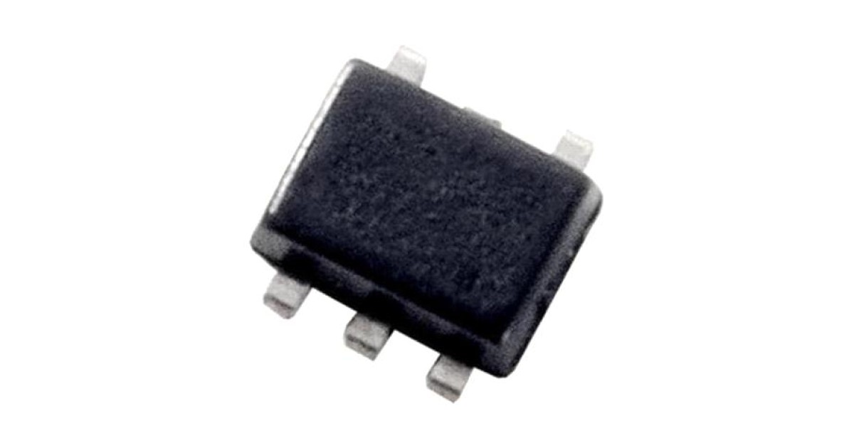 Купить AH1895-Z-7 DIODES оптом в Москве