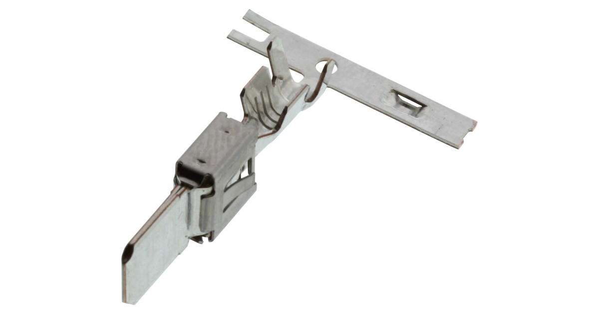 Купить 964310-1 TE Connectivity оптом в Москве