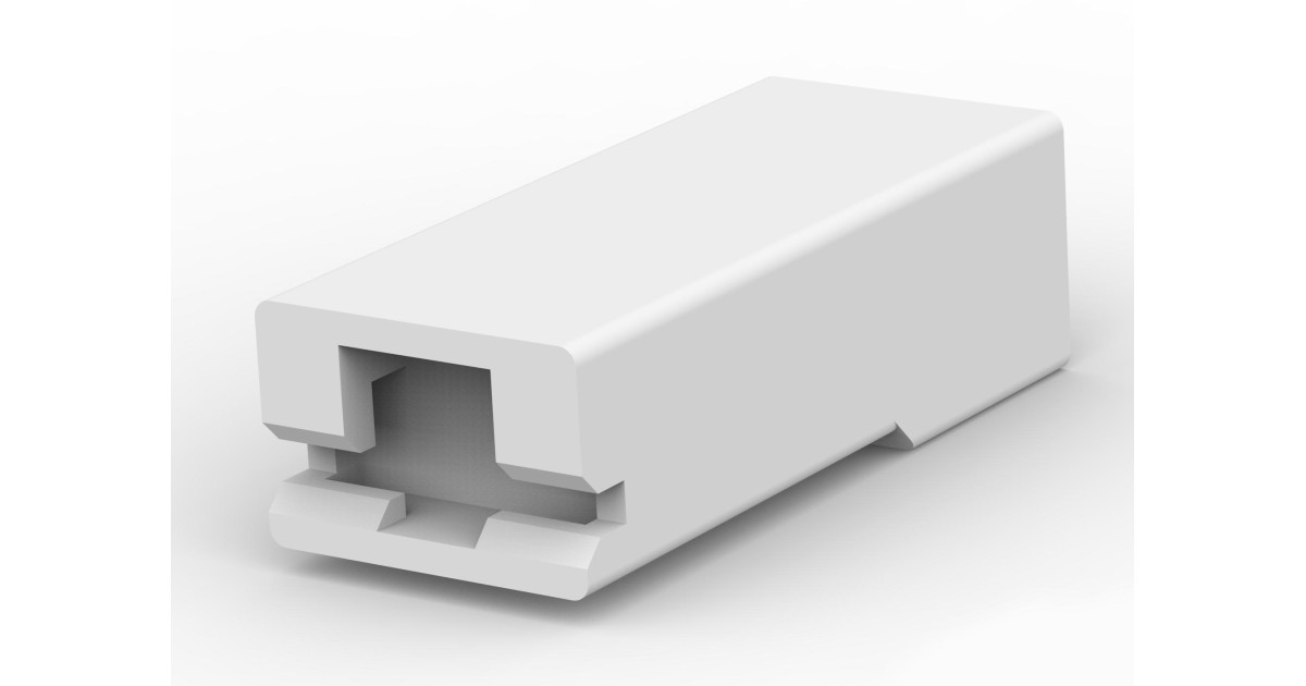 Купить 925068 TE Connectivity оптом в Москве