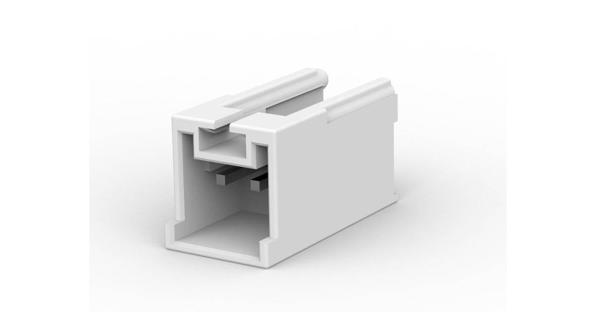 Купить 917722-1 TE Connectivity оптом в Москве