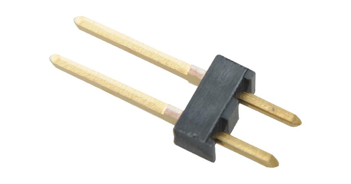 Купить 87224-2 TE Connectivity оптом в Москве