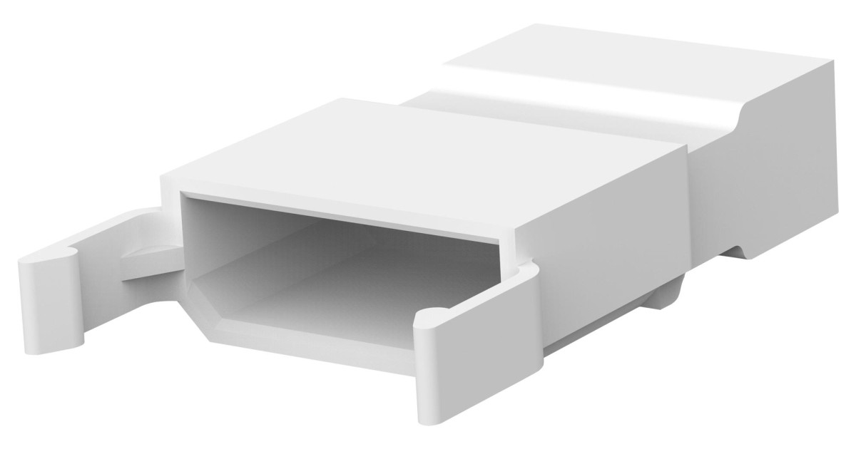 Купить 925475-1 TE Connectivity оптом в Москве