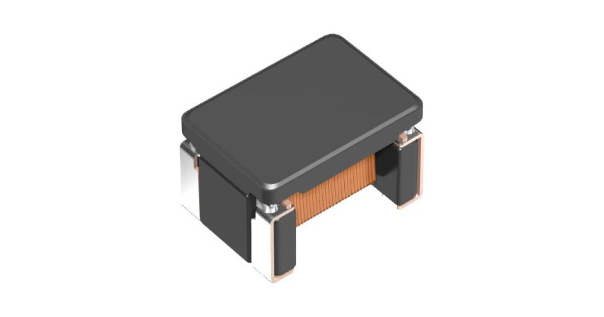 Купить ACT45B-110-2P-TL003 TDK оптом в Москве