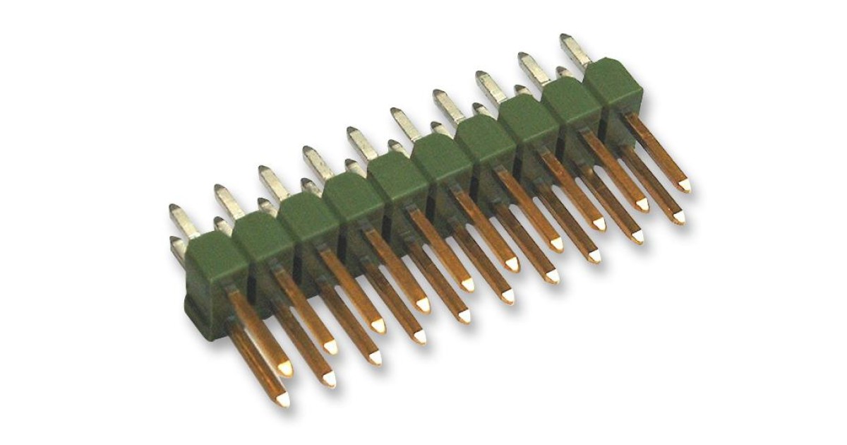 Купить 826656-5 TE Connectivity оптом в Москве